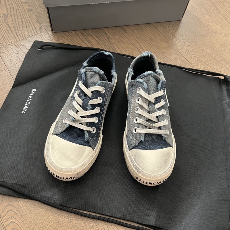 Balenciaga Sneakers